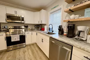 10 Gum Branch Cir, Hartwell, GA 30643 - Photo 7