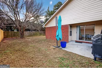 13 Longleaf Circle, Pooler, GA 31322 - Photo 29