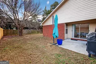 13 Longleaf Cir, Pooler, GA 31322 - Photo 29