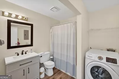 13 Longleaf Circle, Pooler, GA 31322 - Photo 17