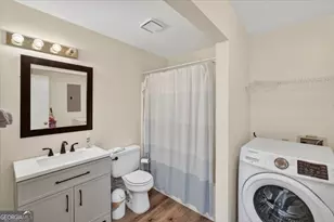 13 Longleaf Cir, Pooler, GA 31322 - Photo 17