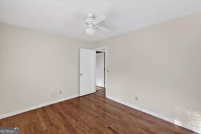 13 Longleaf Circle, Pooler, GA 31322 - Photo 25