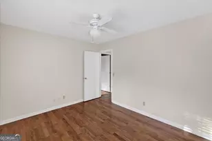 13 Longleaf Cir, Pooler, GA 31322 - Photo 25