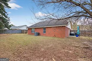 13 Longleaf Cir, Pooler, GA 31322 - Photo 33