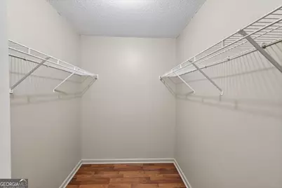 13 Longleaf Circle, Pooler, GA 31322 - Photo 21