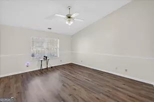 13 Longleaf Cir, Pooler, GA 31322 - Photo 5