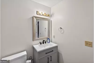 13 Longleaf Circle, Pooler, GA 31322 - Photo 23