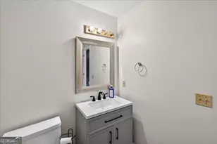 13 Longleaf Cir, Pooler, GA 31322 - Photo 23