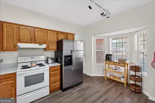 13 Longleaf Cir, Pooler, GA 31322 - Photo 13