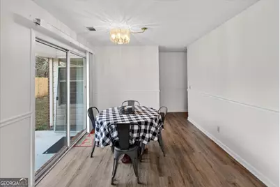 13 Longleaf Circle, Pooler, GA 31322 - Photo 9