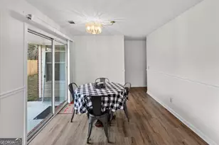 13 Longleaf Cir, Pooler, GA 31322 - Photo 9