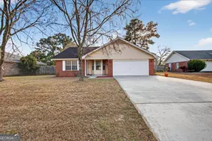 13 Longleaf Cir, Pooler, GA 31322 - Photo 3