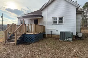 19 Truitt St, Manchester, GA 31816 - Photo 21