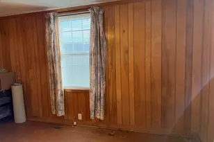 19 Truitt St, Manchester, GA 31816 - Photo 17