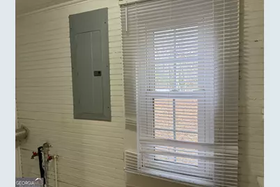 19 Truitt Street, Manchester, GA 31816 - Photo 19