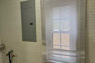 19 Truitt St, Manchester, GA 31816 - Photo 19