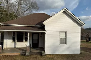 19 Truitt St, Manchester, GA 31816 - Photo 1