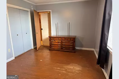 19 Truitt Street, Manchester, GA 31816 - Photo 13