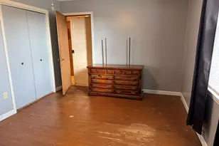 19 Truitt St, Manchester, GA 31816 - Photo 13