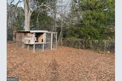 19 Truitt Street, Manchester, GA 31816 - Photo 23