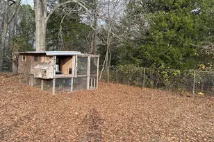 19 Truitt St, Manchester, GA 31816 - Photo 23