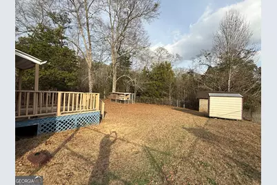 19 Truitt Street, Manchester, GA 31816 - Photo 31