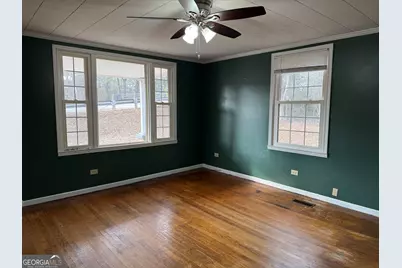 19 Truitt Street, Manchester, GA 31816 - Photo 5