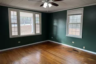 19 Truitt St, Manchester, GA 31816 - Photo 5