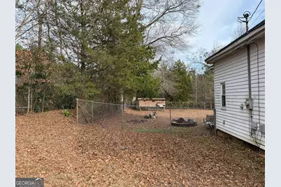 19 Truitt Street, Manchester, GA 31816 - Photo 27