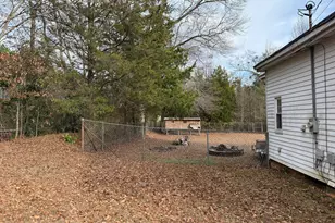 19 Truitt St, Manchester, GA 31816 - Photo 27