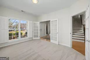 344 Aster Ridge Trail, Peachtree City, GA 30269 - Photo 13