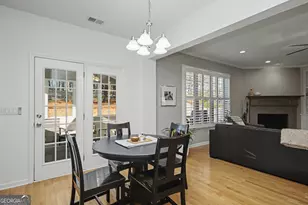 344 Aster Ridge Trail, Peachtree City, GA 30269 - Photo 17