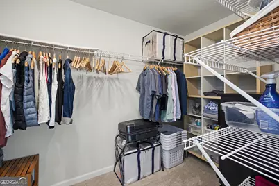 344 Aster Ridge Trail, Peachtree City, GA 30269 - Photo 39