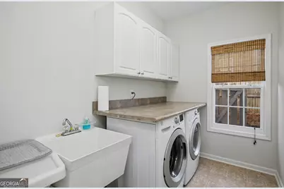 344 Aster Ridge Trail, Peachtree City, GA 30269 - Photo 19