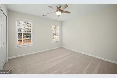 344 Aster Ridge Trail, Peachtree City, GA 30269 - Photo 35