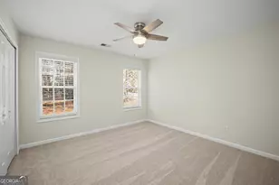 344 Aster Ridge Trail, Peachtree City, GA 30269 - Photo 35