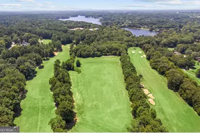 344 Aster Ridge Trail, Peachtree City, GA 30269 - Photo 53