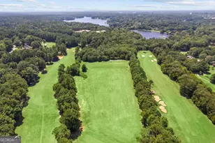 344 Aster Ridge Trail, Peachtree City, GA 30269 - Photo 53