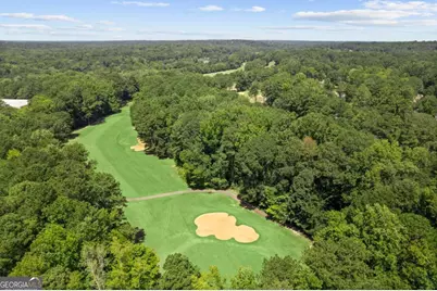 344 Aster Ridge Trail, Peachtree City, GA 30269 - Photo 55