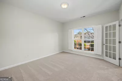 344 Aster Ridge Trail, Peachtree City, GA 30269 - Photo 11