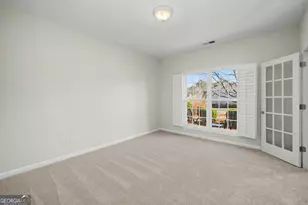 344 Aster Ridge Trail, Peachtree City, GA 30269 - Photo 11