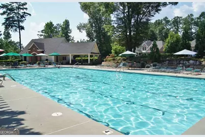 344 Aster Ridge Trail, Peachtree City, GA 30269 - Photo 47