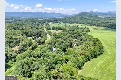 1215 Blue Ridge Highway #3, Blairsville, GA 30512 - Photo 73