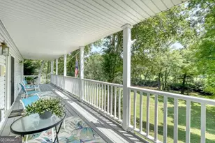 1215 Blue Ridge Hwy, Blairsville, GA 30512 - Photo 57