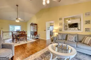 1215 Blue Ridge Hwy, Blairsville, GA 30512 - Photo 13