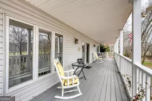 1215 Blue Ridge Hwy, Blairsville, GA 30512 - Photo 49