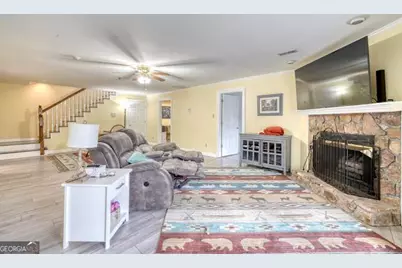 1215 Blue Ridge Highway #3, Blairsville, GA 30512 - Photo 39