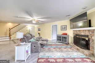 1215 Blue Ridge Hwy, Blairsville, GA 30512 - Photo 39