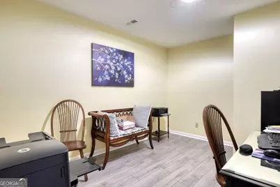 1215 Blue Ridge Highway #3, Blairsville, GA 30512 - Photo 45