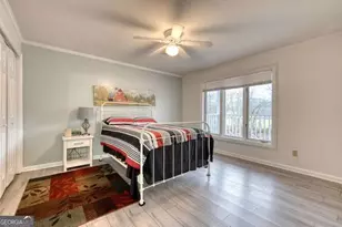 1215 Blue Ridge Hwy, Blairsville, GA 30512 - Photo 33